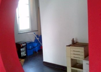 Commercial Activity Via Tiglio, Capannori - photo 3