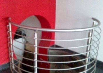 Commercial Activity Via Tiglio, Capannori - photo 4