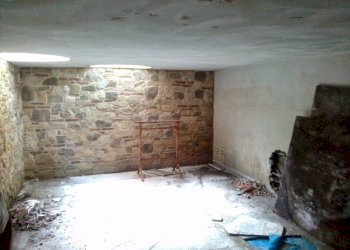 Commercial Activity Via Tiglio, Capannori - photo 5