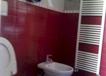 Commercial Activity Via Tiglio, Capannori - photo 6