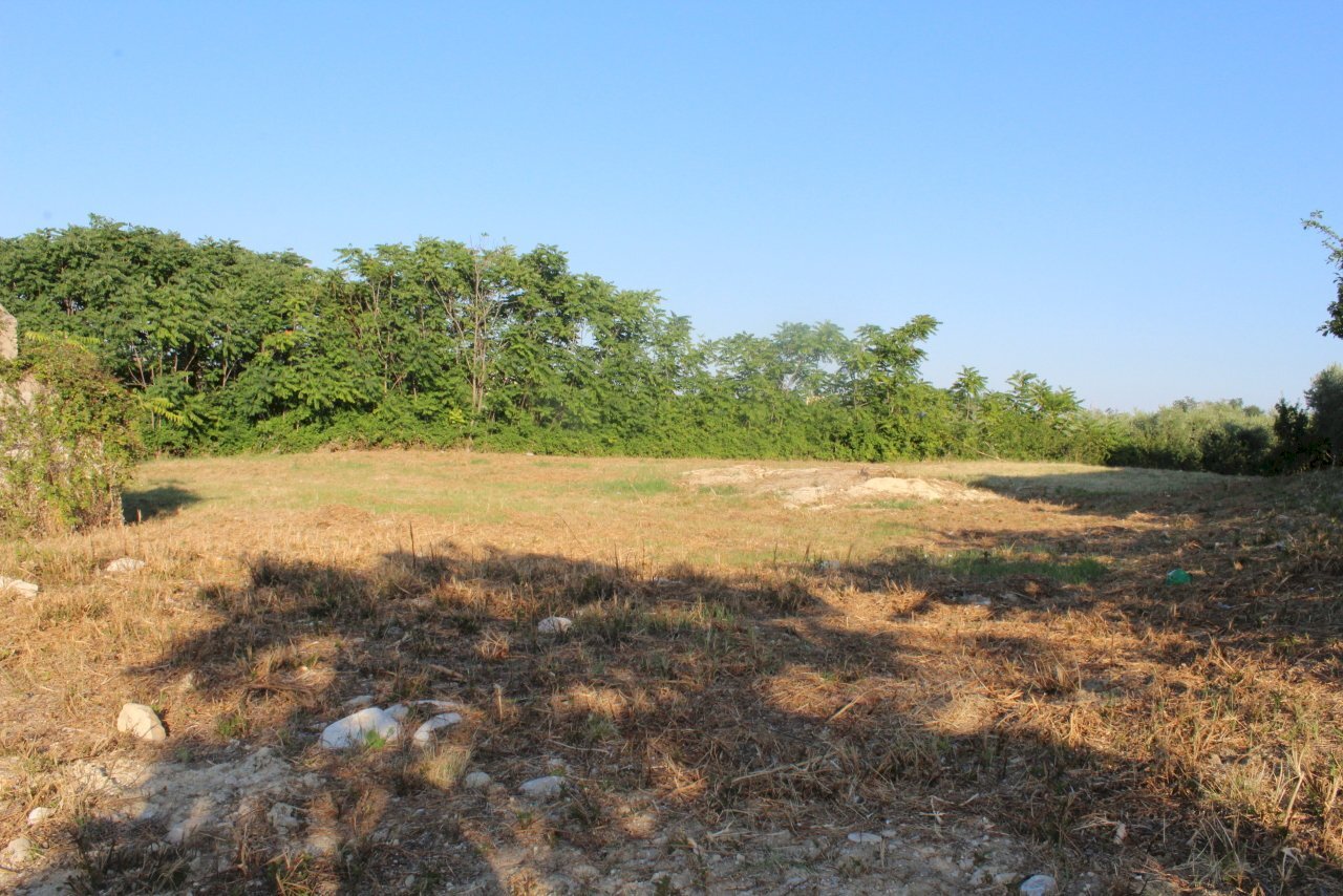 IMG_7317.JPG - Terreno edificabile Marcianese, Lanciano - foto 3