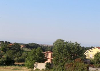 IMG_7321.JPG - Terreno edificabile Marcianese, Lanciano - foto 3