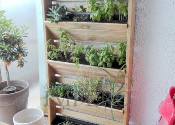 Quadrilocale Via San Secondo 51, Ventimiglia - foto 2