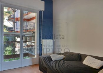 Quadrilocale Via San Secondo 51, Ventimiglia - foto 10