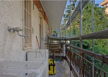 Quadrilocale Via San Secondo 51, Ventimiglia - foto 15