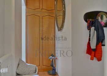 Quadrilocale Via San Secondo 51, Ventimiglia - foto 22