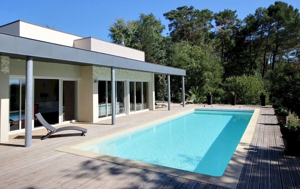 casa indipendente.jpg - Building land Via Savena Vecchia 208, Baricella - photo 1