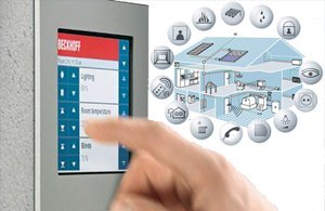 Domotica.jpg - Building land Via Savena Vecchia 208, Baricella - photo 3