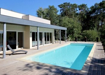 casa indipendente.jpg - Terreno edificabile Via Savena Vecchia 208, Baricella - foto 1