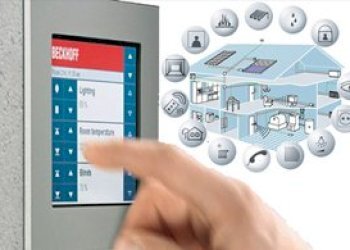 Domotica.jpg - Terreno edificabile Via Savena Vecchia 208, Baricella - foto 3