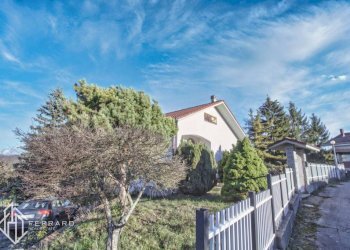 Zona - Villa Località Pianissolo, Roccavignale - foto 3