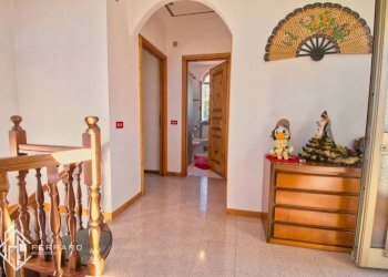 Interno appartamento - Villa Località Pianissolo, Roccavignale - foto 12