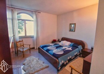 Camera da letto - Villa Località Pianissolo, Roccavignale - foto 16