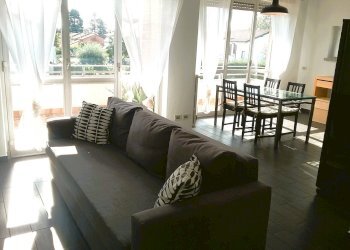 20191105_115107 - Appartamento via Ronchi 99, Somma Lombardo - foto 3