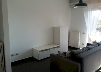 ZONA GIORNO - Appartamento via Ronchi 99, Somma Lombardo - foto 4
