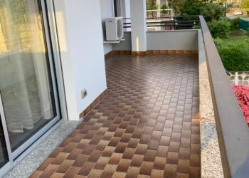 IMG-20260601-WA0013 - Appartamento via Ronchi 99, Somma Lombardo - foto 8