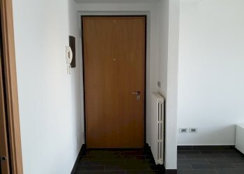 dettagli - Appartamento via Ronchi 99, Somma Lombardo - foto 10
