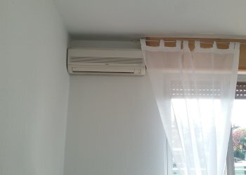 ZONA GIORNO - Appartamento via Ronchi 99, Somma Lombardo - foto 13