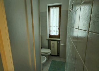 Trilocale via Inverso Fraisse, 4, Usseaux - foto 6