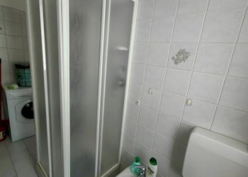 Trilocale via Inverso Fraisse, 4, Usseaux - foto 7