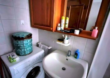 Trilocale via Inverso Fraisse, 4, Usseaux - foto 8