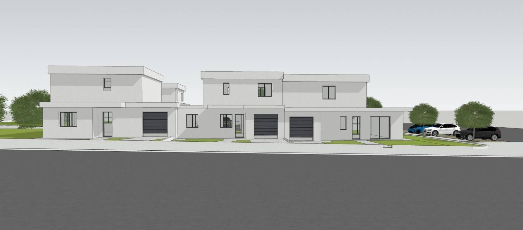 Villa Unifamiliare Ravenna - foto 2