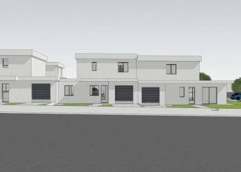 Villa Unifamiliare Ravenna - foto 2