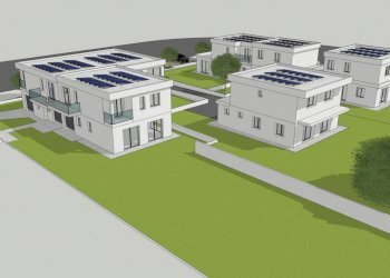 Villa Unifamiliare Ravenna - foto 4