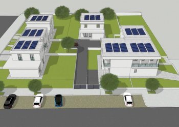 Villa Unifamiliare Ravenna - foto 3