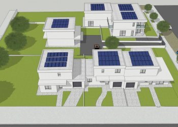 Villa Unifamiliare Ravenna - foto 6