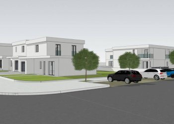 Villa Unifamiliare Ravenna - foto 10