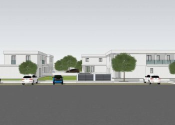 Villa Unifamiliare Ravenna - foto 11