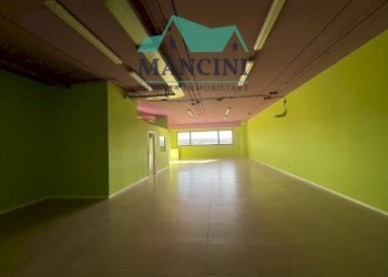 Commercial Premises GALLODORO, Jesi - photo 3