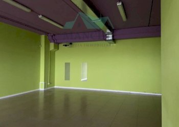 Commercial Premises GALLODORO, Jesi - photo 5