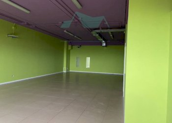 Commercial Premises GALLODORO, Jesi - photo 6