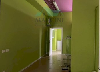 Commercial Premises GALLODORO, Jesi - photo 7