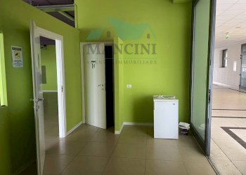 Commercial Premises GALLODORO, Jesi - photo 8