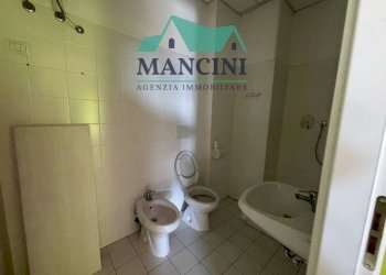 Commercial Premises GALLODORO, Jesi - photo 9