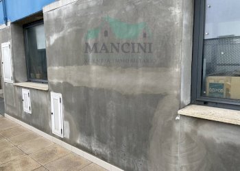 Commercial Premises GALLODORO, Jesi - photo 4