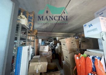 Commercial Premises GALLODORO, Jesi - photo 5