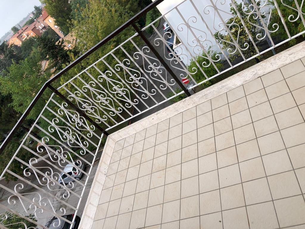 f4c1a6a6-012b-4910-83e4-5031902e36cd.jpg - Apartment Jesi - photo 1