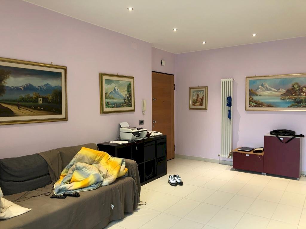 8ec6f294-497f-4194-a4f6-0cc68a2a777a.jpg - Apartment Jesi - photo 2