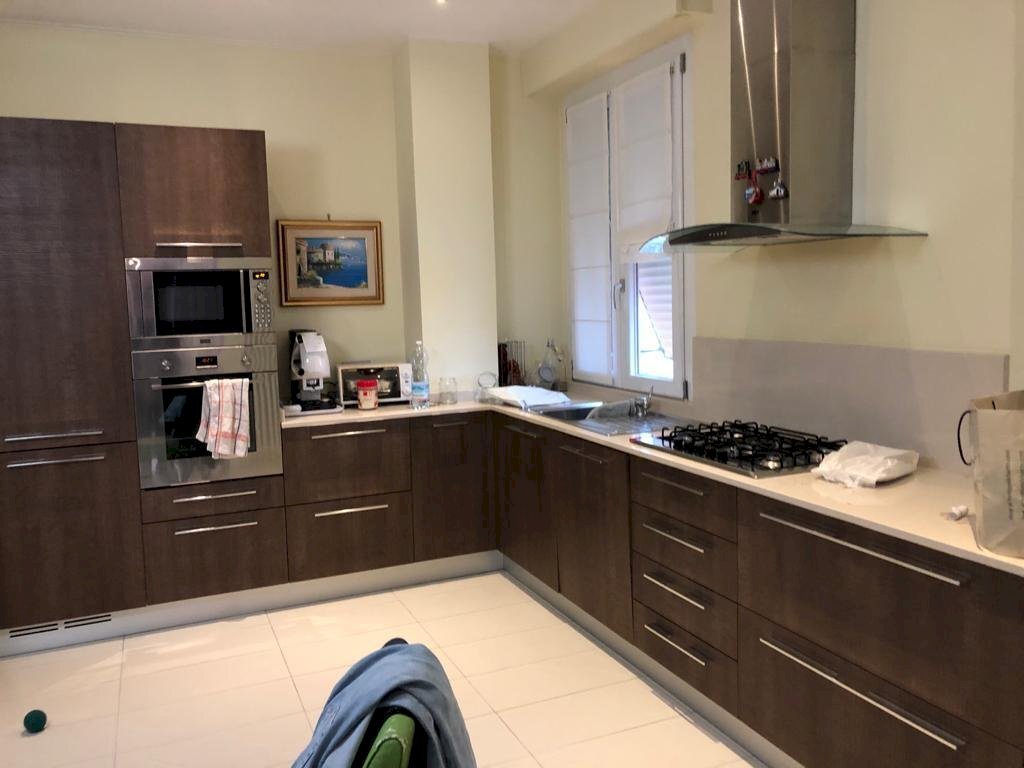 bbf4acc3-7b40-4abe-b660-fddd707d3689.jpg - Apartment Jesi - photo 3