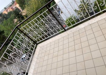 f4c1a6a6-012b-4910-83e4-5031902e36cd.jpg - Appartamento Jesi - foto 1