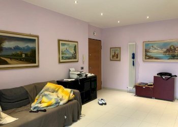 8ec6f294-497f-4194-a4f6-0cc68a2a777a.jpg - Appartamento Jesi - foto 2