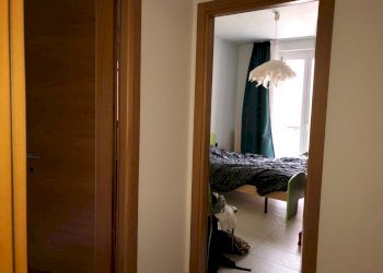 0c39a16e-6b1f-4bf4-bbfc-3c272e83a16e.jpg - Appartamento Jesi - foto 4