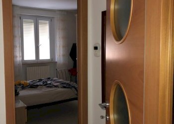 6b7cc4ff-5054-4530-b2eb-94eafb4e5b32.jpg - Appartamento Jesi - foto 5