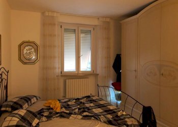 7f4d4bce-2a02-496e-ac19-ae29d9a6d497.jpg - Appartamento Jesi - foto 6