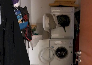 67dfcb81-fe6b-42c6-8ee5-3af751d8bcd5.jpg - Appartamento Jesi - foto 7