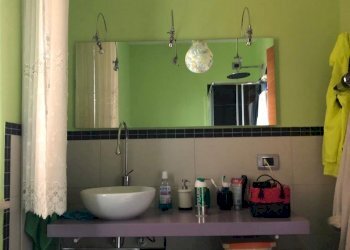 74cb55f5-6746-4992-a206-dddd80f5fc5a.jpg - Appartamento Jesi - foto 9